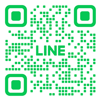 LINE
