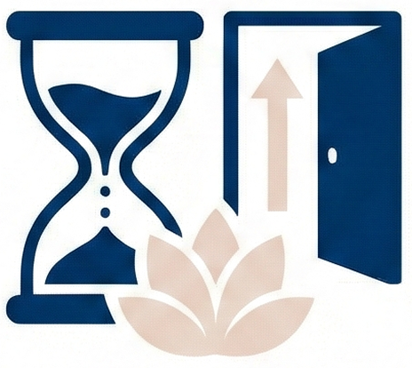 答えのない問い