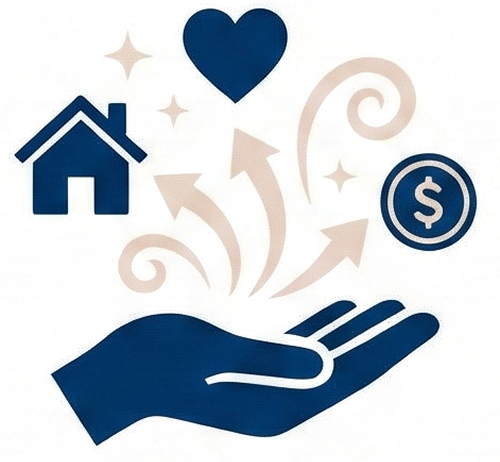 答えのない問い